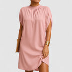Pink / S