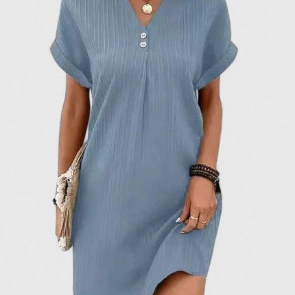 Deborah | Comfortable Dress