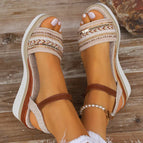 Beige / 11