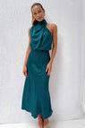 Blue Green / S