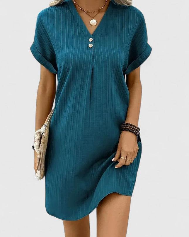 Deborah | Comfortable Dress
