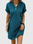 Ocean Green / S