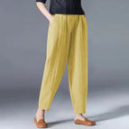 Yellow / S