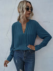 Dark Blue / S