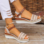 Beige / 5