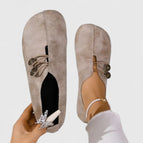 Light Brown / 4