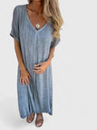Gray / XS