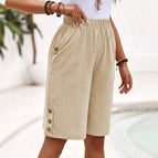 Khaki / S