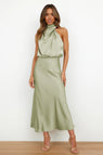 Light Green / S