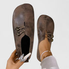 Dark Brown / 4