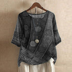 Gray / S