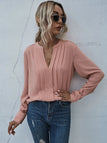 Pink / S
