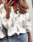 White B / S