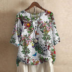 White B / S