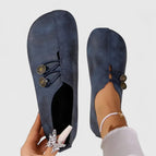 Navy Blue / 4