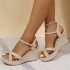 Beige / 5