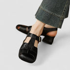 Black / 5
