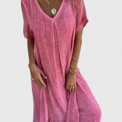 Lianrose | Comfortable Dress