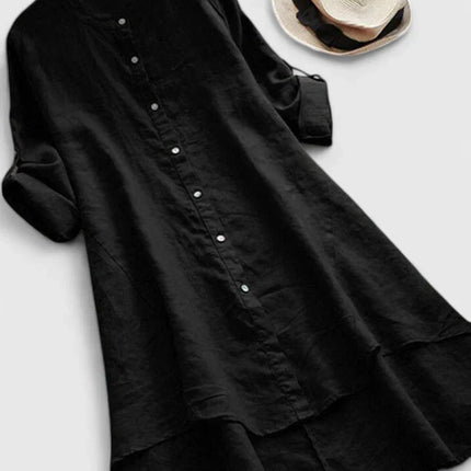 Marizalyn | Elegant Dress