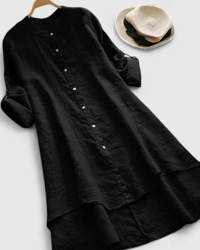 Marizalyn | Elegant Dress