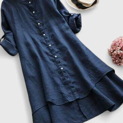 Marizalyn | Elegant Dress