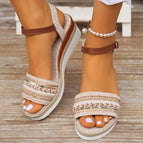 Beige / 10