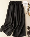 Black / XS
