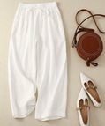White / XS
