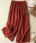 Brown Orange / XS