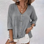 Gray / S
