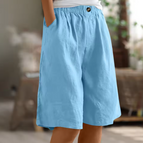 Light Blue / S
