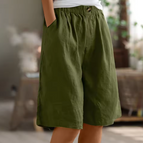 Dark Green / S