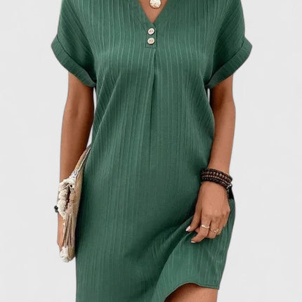 Deborah | Comfortable Dress