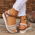 Beige / 8