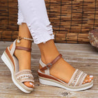 Beige / 7