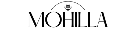 mohilla