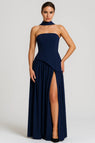 Dark Blue / XS