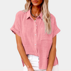 Pink / S