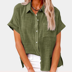 Green / S