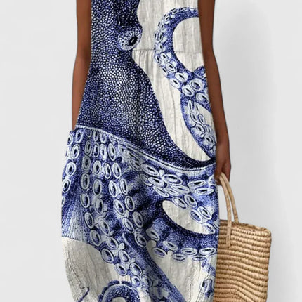 Alizhyah | Elegant Dress