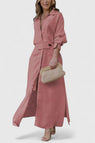 Pink / S