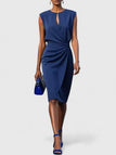 Navy Blue / S