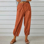 Brown Orange / S