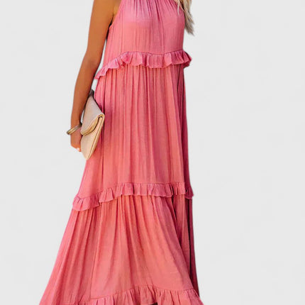 Shannon | Elegant Dress