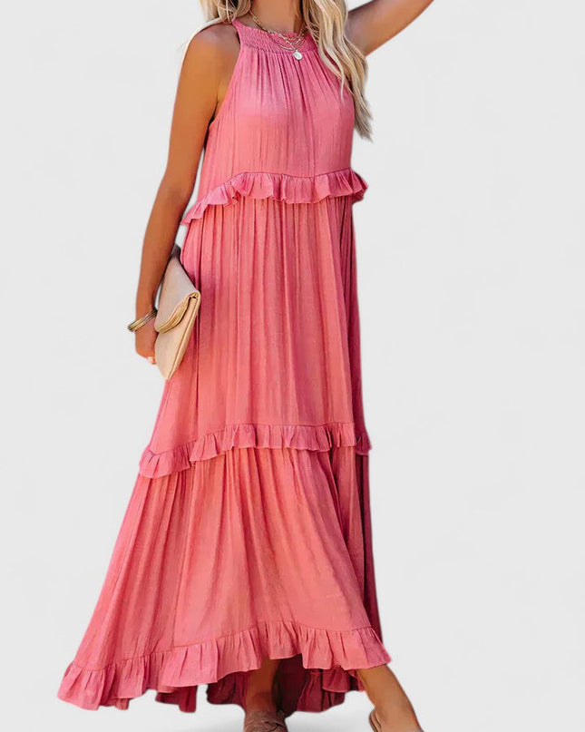 Shannon | Elegant Dress