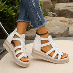White / 5.5