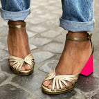 Gold / 3