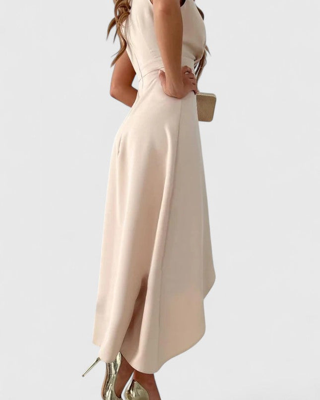 Jessa | Elegant Dress