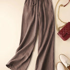 Brown / M