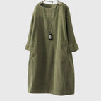 Army Green / S